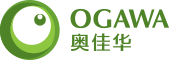 泉州李军汽车维修与保养有限公司