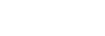泉州李军汽车维修与保养有限公司
